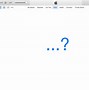 Image result for Reset iTunes Library