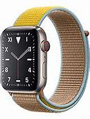 Image result for Iwatch 5