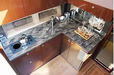 diy corian teak isle 187 products 187 marine 187 solid surface parts diy corian teak isle 187 products 187 marine 187 solid surface parts