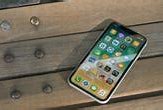 Image result for iPhone XR Compared to the X
