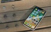Image result for iPhone 7 vs iPhone 8 Box