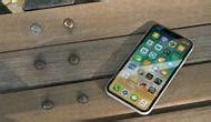 Image result for iPhone 8 Plus Compared to XR
