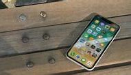 Image result for iPhone 11 Better or XR