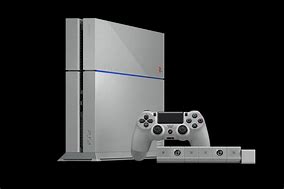 Image result for PS4 Anniversary Edition