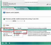 Image result for Kaspersky Windows NN11 Laptop