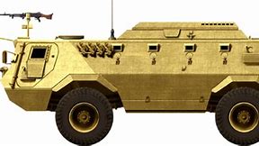 Image result for M1098 Army Vehicle