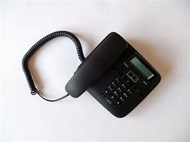 Image result for Aastra Business Phone