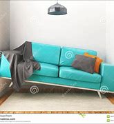 Image result for Serif TV in Small Room