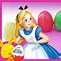 Image result for alice4
