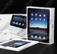 Image result for iPad 3 Packaging