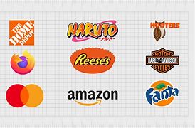 Image result for Orange Game Logo with R