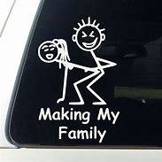 Image result for Funny Stickman Stickers