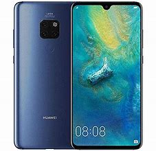 Image result for Huawei Mate 20 X Evr L-29