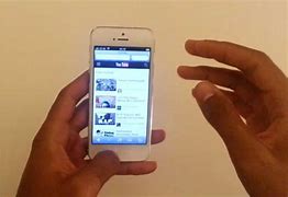 Image result for Screen 5 iPhone Shot 7Ois