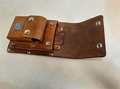 Image result for 45 Degree Angle Phone Holster