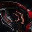 Image result for Ducati Diavel Passenger Seat