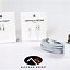 Image result for iPhone 8 Original Charger
