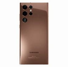 Image result for Samsung Rose Gold Telefon