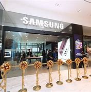 Image result for Samsung Malaysia Online Store