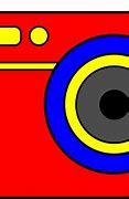 Image result for Cute Camera Co