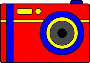 Image result for Analog Camera Cute