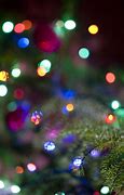 Image result for Christmas Lights Screensaver Free