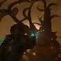 Image result for Black Magic Dead Space