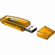 Image result for Emtec USB Flash Drive 16GB