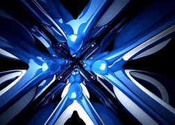 Image result for Blue Abstract Art Wallpaper HD
