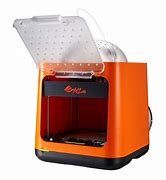 Image result for Za Hando 3D Print