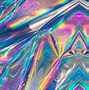 Image result for Iridescent Rainbow Aesthetic