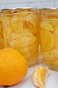 Image result for Canned Mandarin Oranges