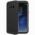 Image result for Samsung Galaxy S8 Waterproof