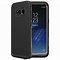 Image result for Samsung Galaxy S8 Waterproof