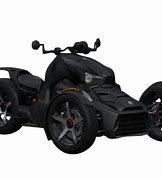 Image result for Can-Am Dual Sport Motorcycles