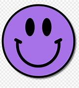 Image result for Free Clip Art Smiling Emoji