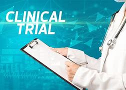Image result for Clinical Trial Recruitment