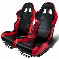 Image result for Racing Child Car Seat