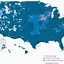 Image result for U.S. Cellular Chargers