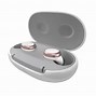 Image result for Hearing Aid Pods