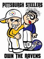 Image result for Pittsburgh Steelers Funny
