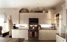 ideas for top of kitchen cabinets ideas for decorating the top of kitchen cabinets ideas for top of kitchen cabinets ideas for decorating the top of kitchen cabinets