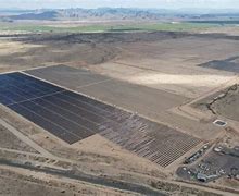 Image result for First Solar Arizona