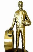 Image result for NHRA Gold Wally