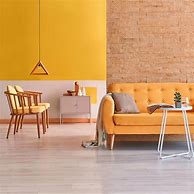Image result for Bright Yellow Paint Colors