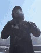 Image result for Pop Smoke and Move Out Meme