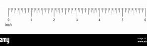 Image result for 6 Inches Long