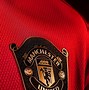 Image result for Manchester United Football Players