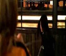 Image result for Kill Bill Chain and Ball