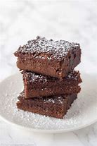 Image result for Costco Brownies Tub UK